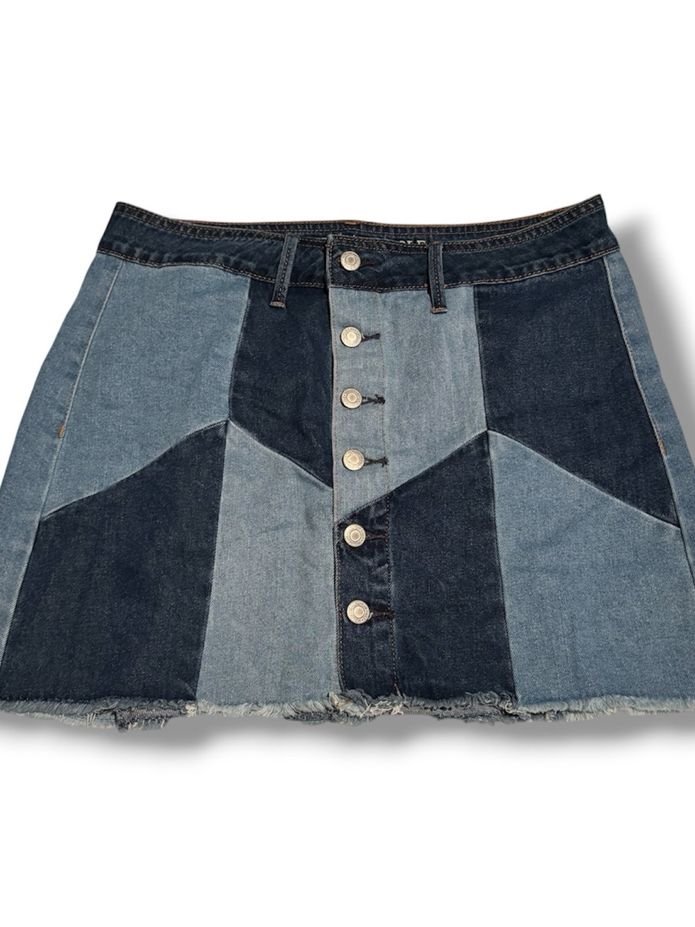 American Eagle skirt